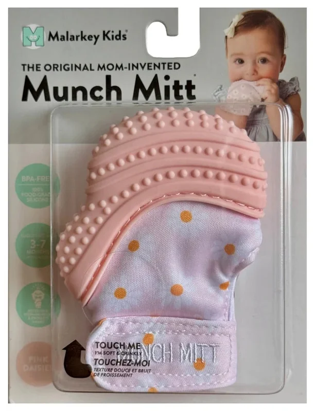 monkeyfishtoys1945375