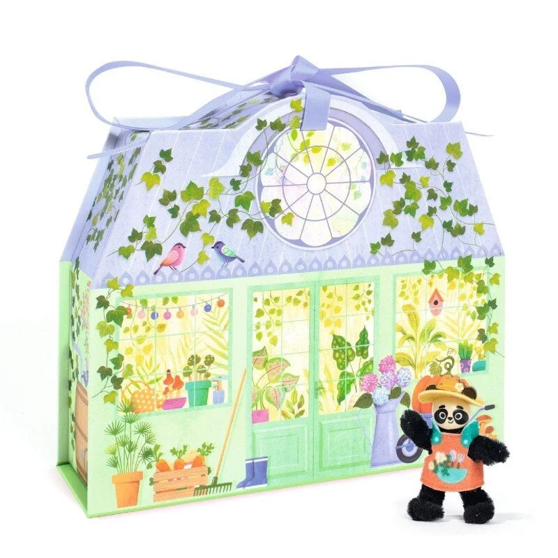 monkeyfishtoys1945444