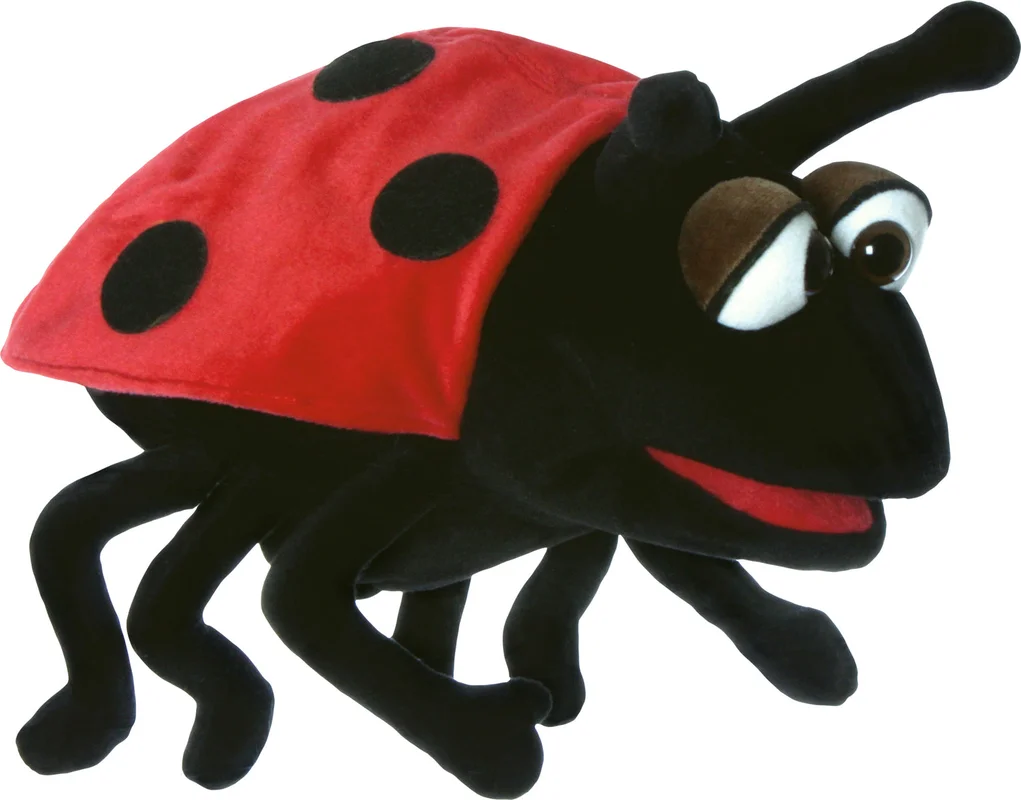 monkeyfishtoys1945508