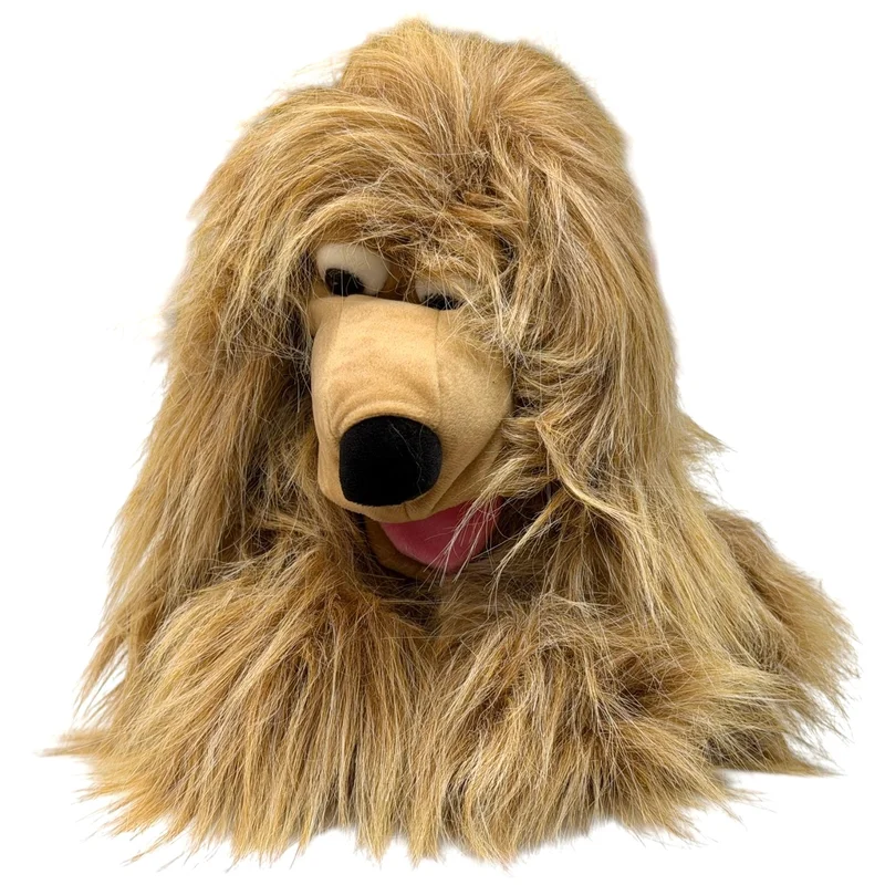 monkeyfishtoys1945527