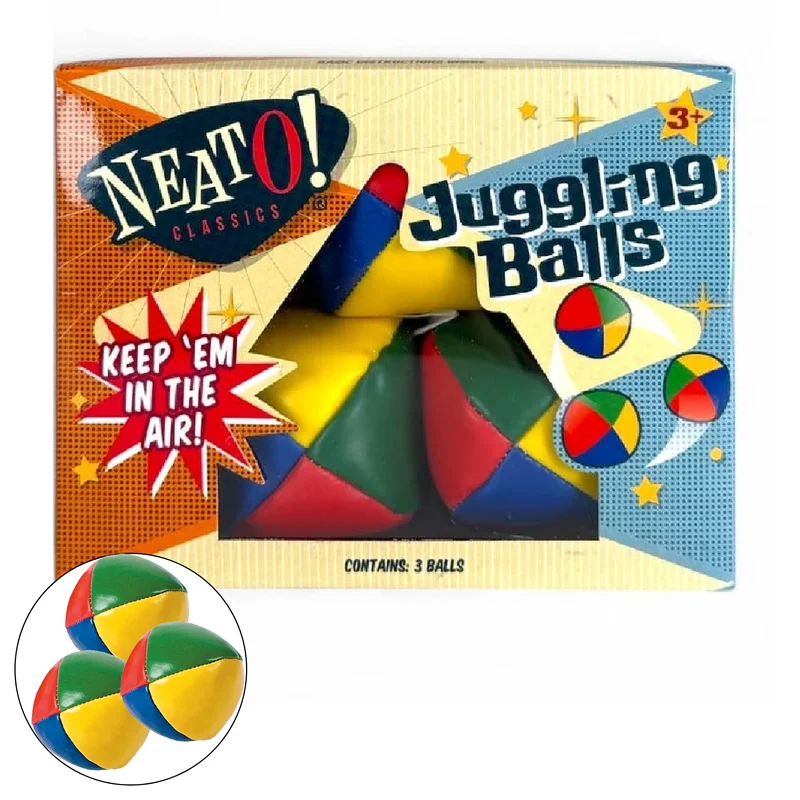 monkeyfishtoys1945626