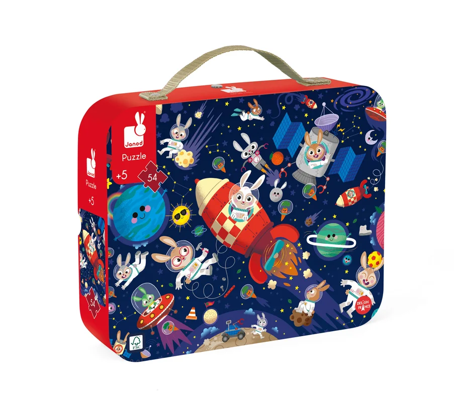 monkeyfishtoys1946148