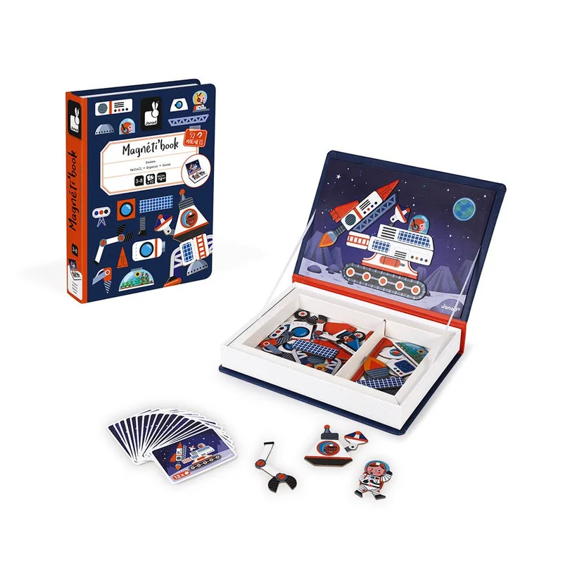 monkeyfishtoys1946214