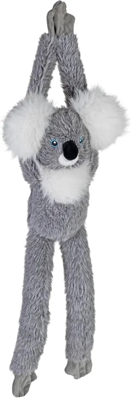 monkeyfishtoys1946680