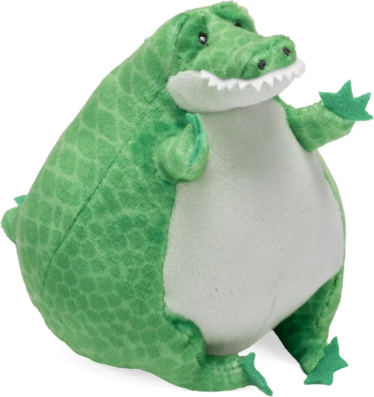 monkeyfishtoys1946782