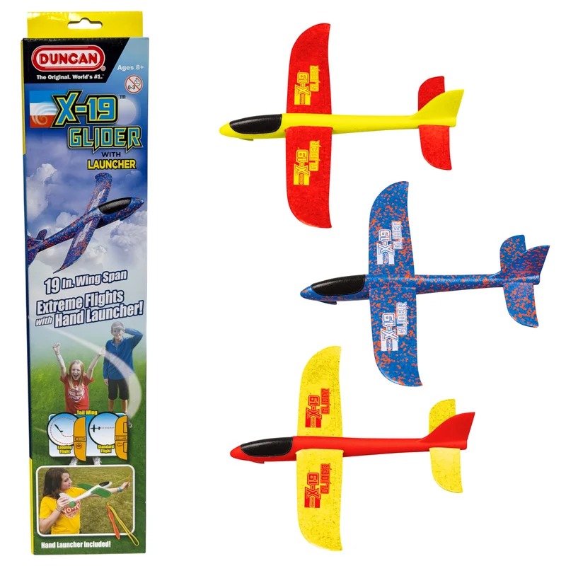 monkeyfishtoys1947120