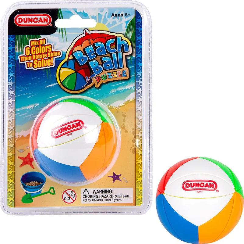 monkeyfishtoys1947135