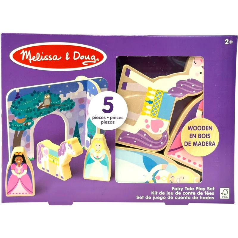monkeyfishtoys1948097