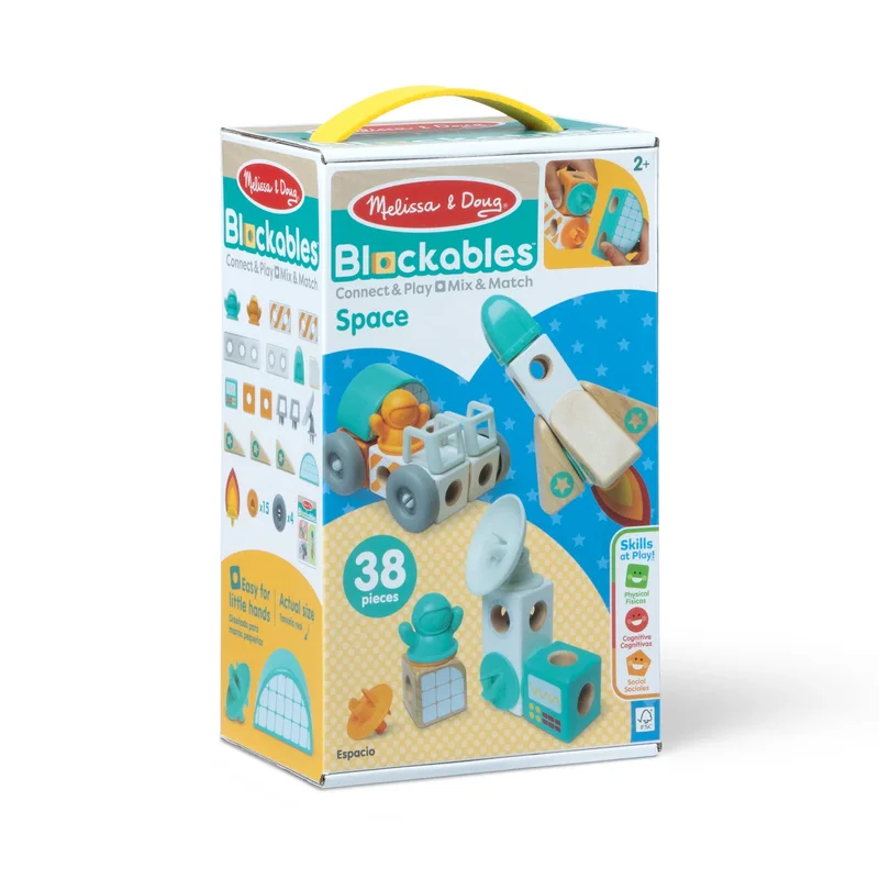 monkeyfishtoys1948115