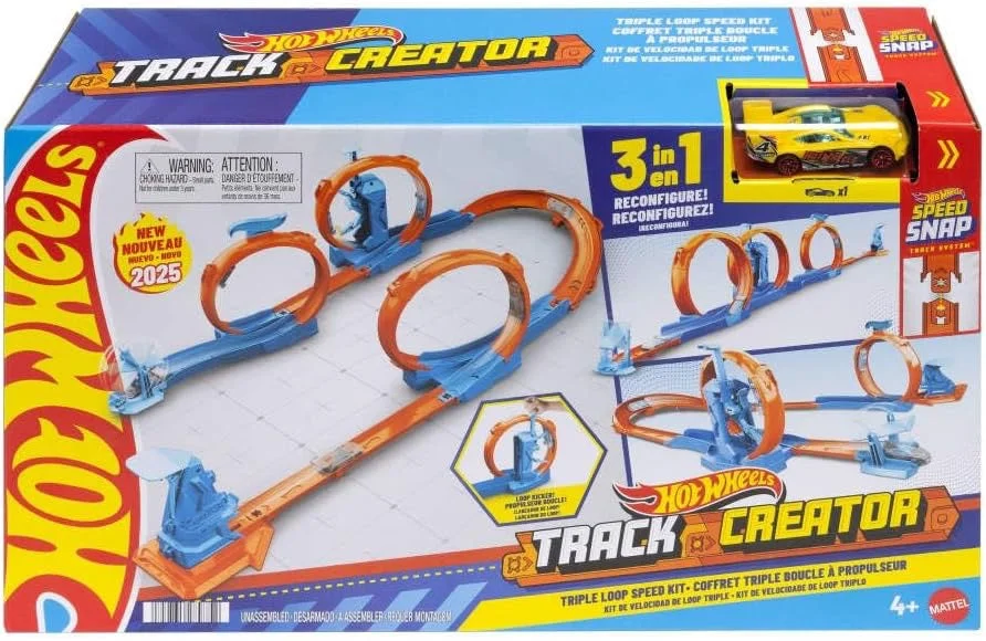 monkeyfishtoys1948144