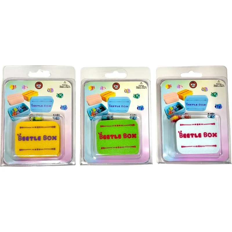 monkeyfishtoys1948270