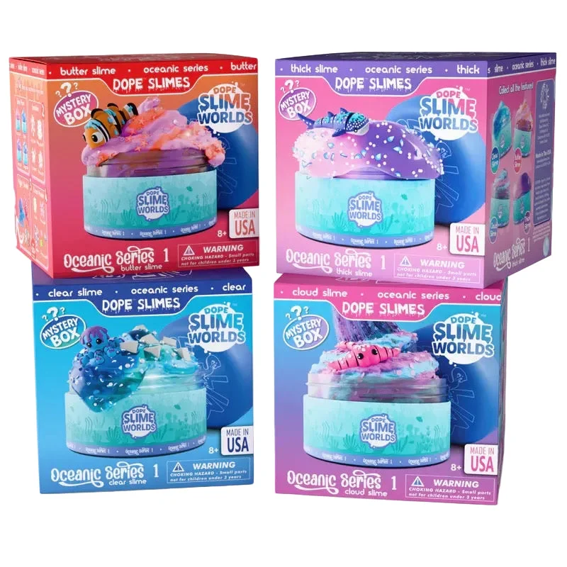 monkeyfishtoys1948282