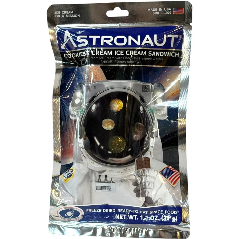 monkeyfishtoys1948328