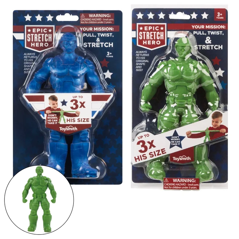 monkeyfishtoys1949447