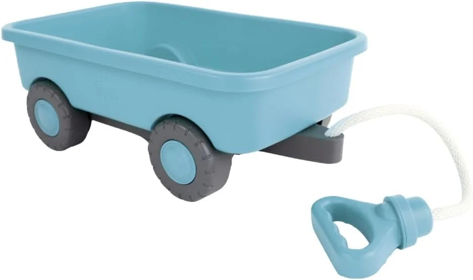 monkeyfishtoys1949480