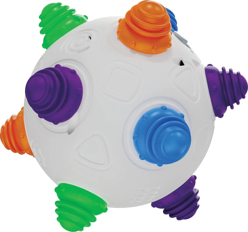 monkeyfishtoys1949545