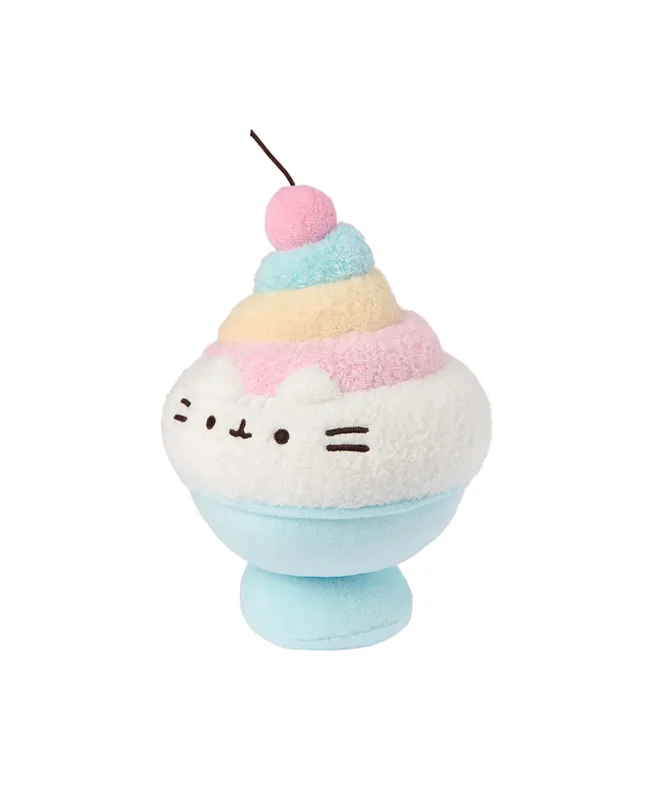 monkeyfishtoys1950141