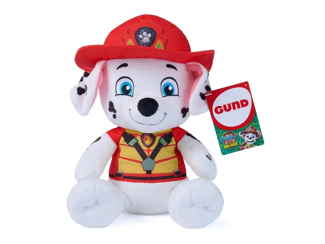 monkeyfishtoys1950166