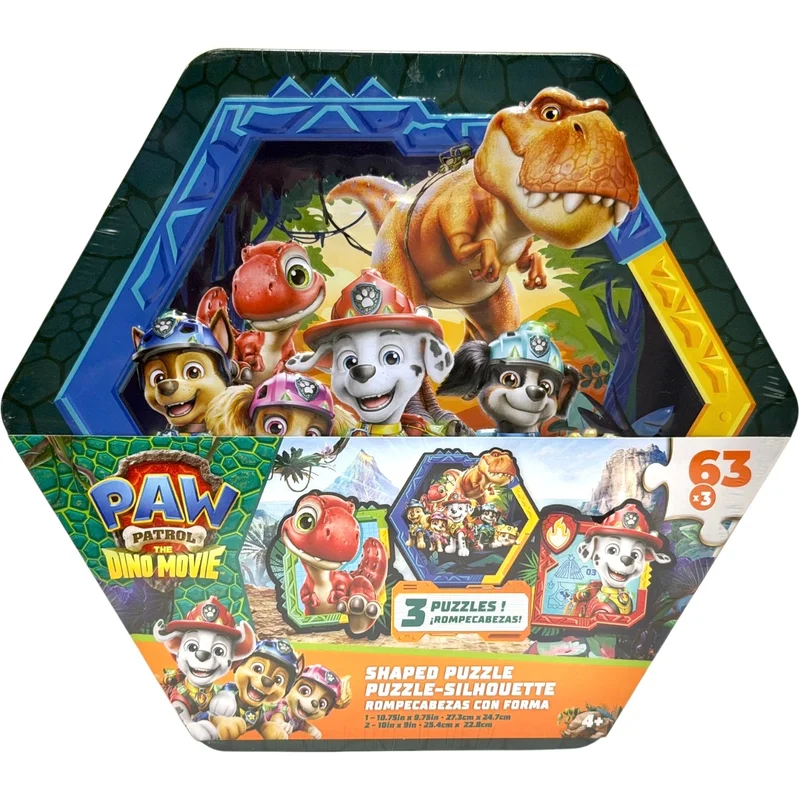 monkeyfishtoys1950234