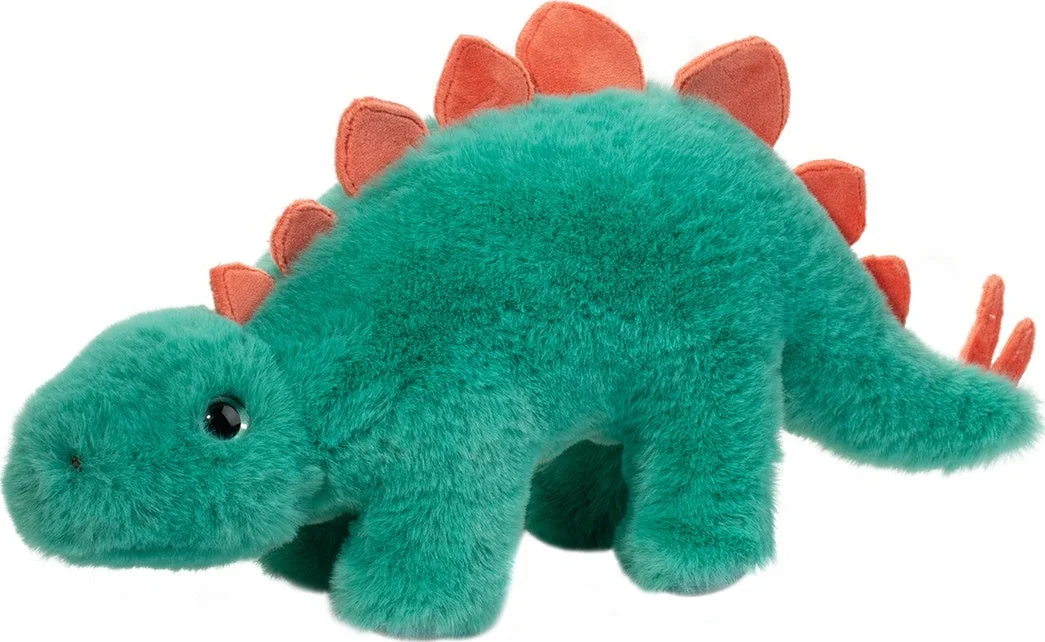 monkeyfishtoys1950582