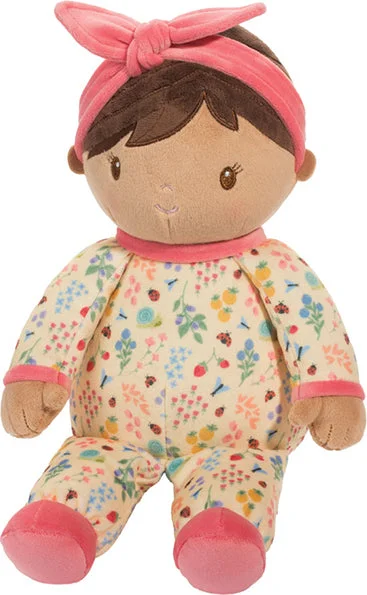 monkeyfishtoys1950631