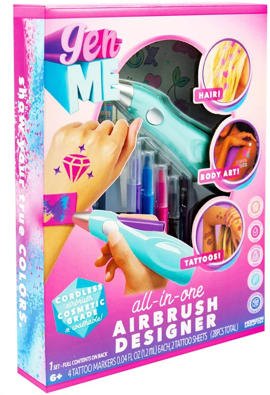 monkeyfishtoys1950961