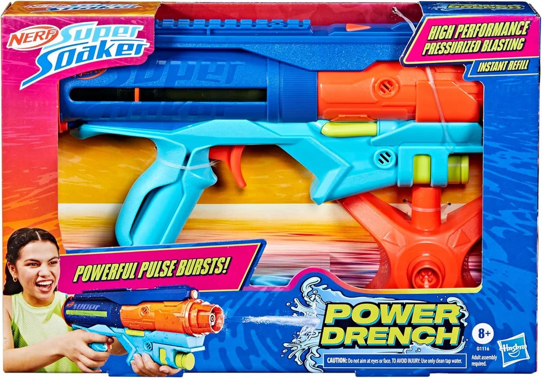monkeyfishtoys1951128