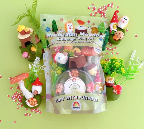 monkeyfishtoys1951235