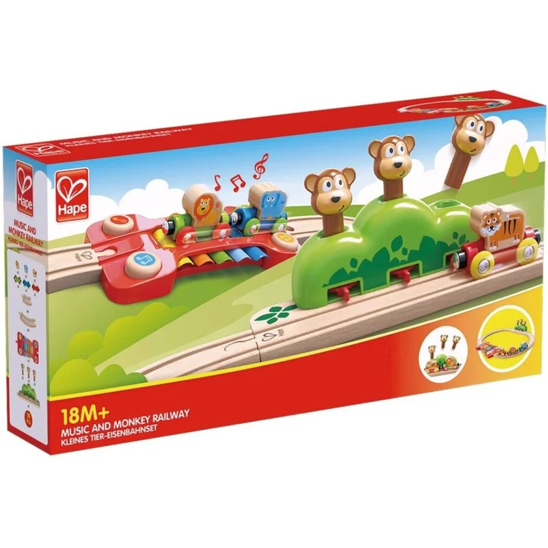 monkeyfishtoys1951531