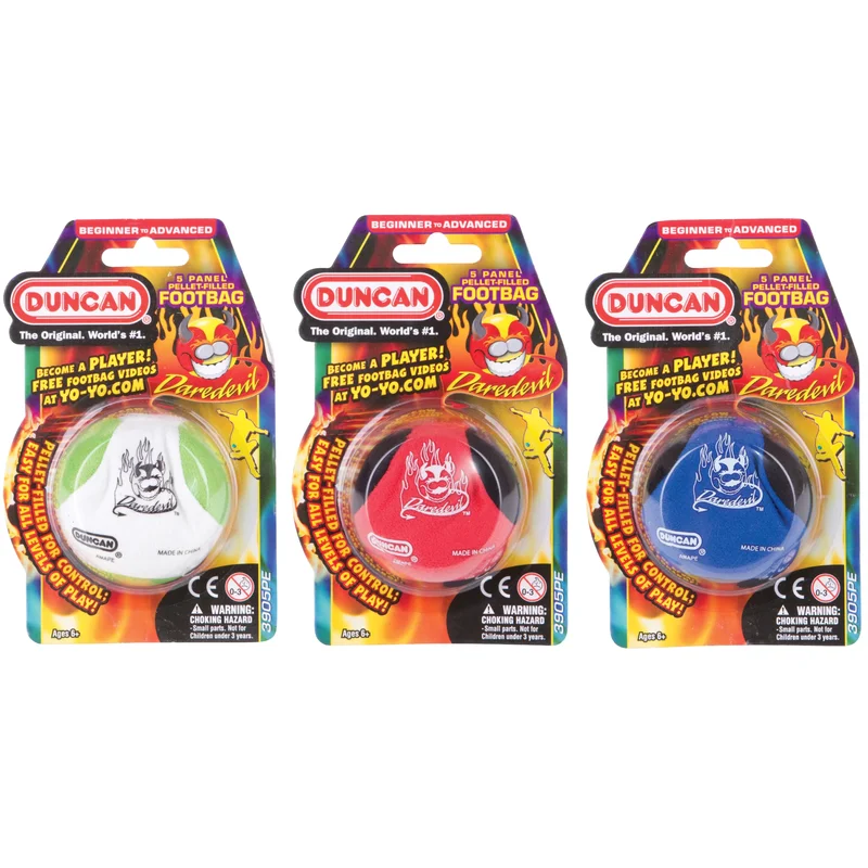 monkeyfishtoys1951792