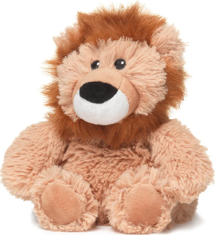 monkeyfishtoys1951805
