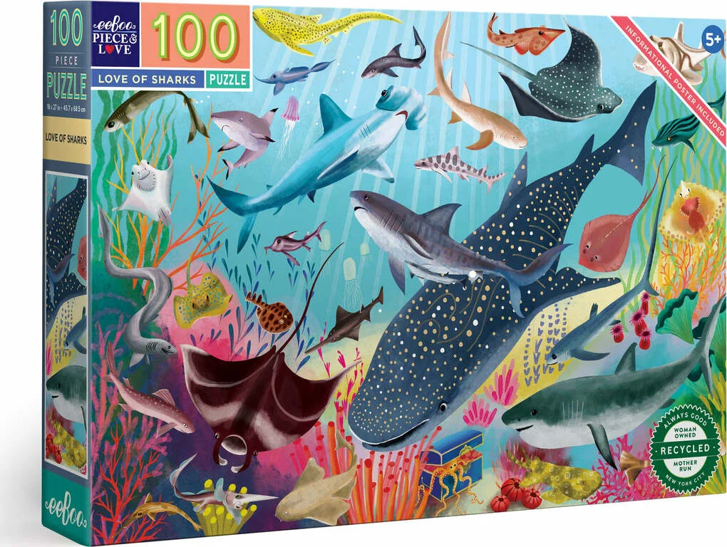 monkeyfishtoys1951919