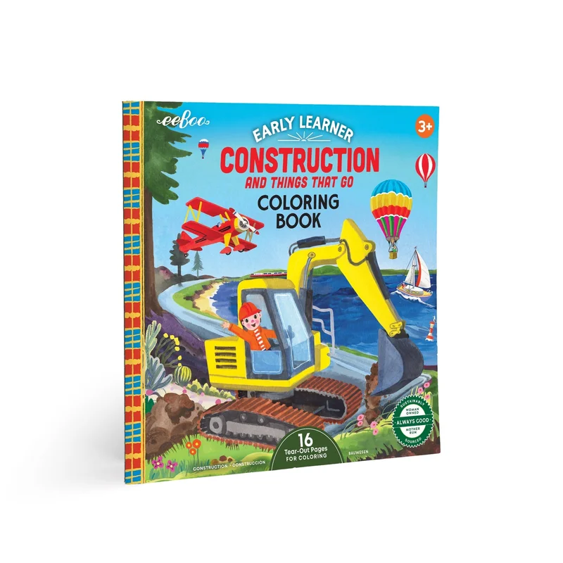 monkeyfishtoys1952000