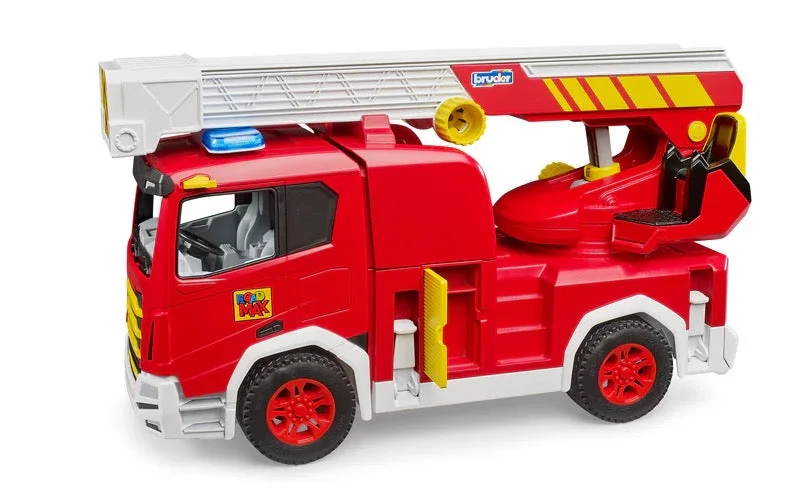 monkeyfishtoys1952037