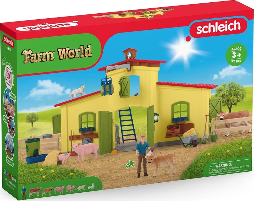 monkeyfishtoys1952217