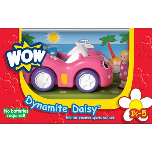 monkeyfishtoys1952309
