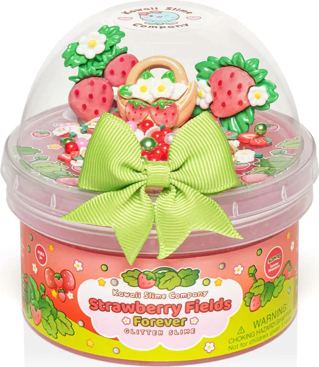 monkeyfishtoys1952339