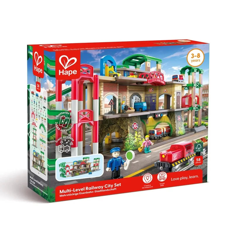 monkeyfishtoys1952957