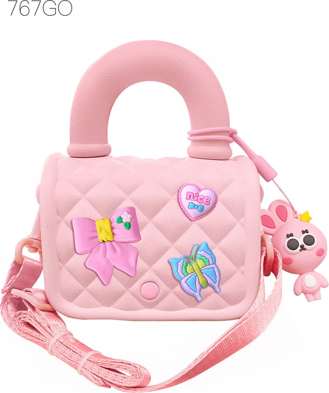 playmatterstoys-1955220