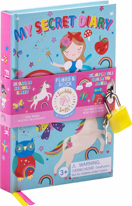 playmatterstoys-1955221