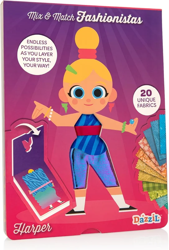 playmatterstoys-1955227
