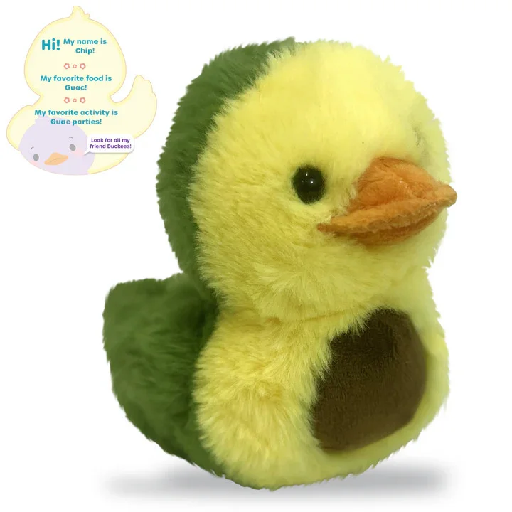 playmatterstoys-1955251