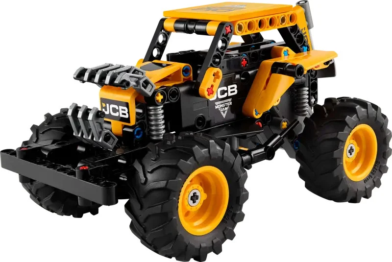 playmatterstoys-1955256