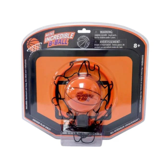 playmatterstoys-1955306