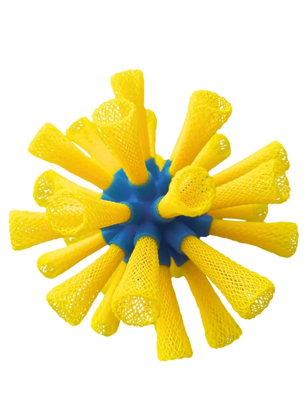 playmatterstoys-1955341