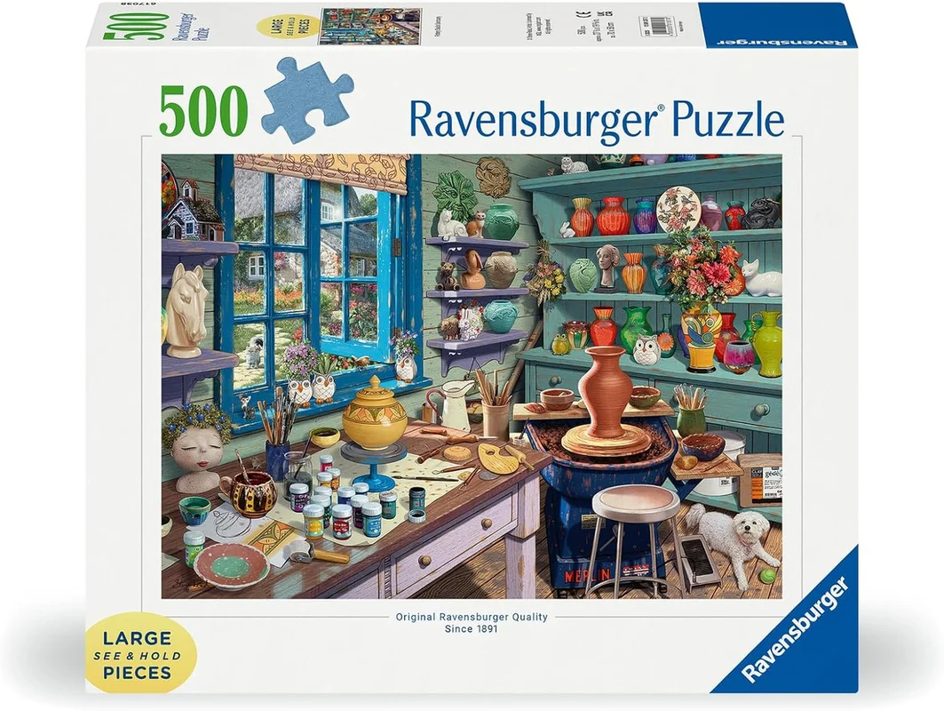 playmatterstoys-1955355