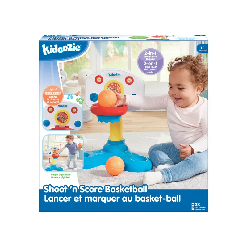 playmatterstoys-1955381