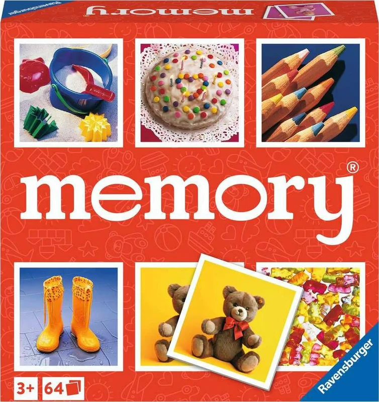 playmatterstoys-1955401