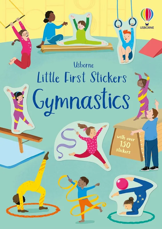 playmatterstoys-1955424