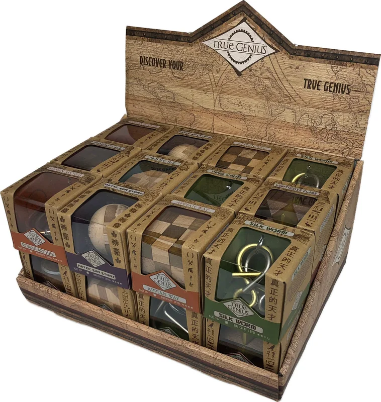 playmatterstoys-1955458